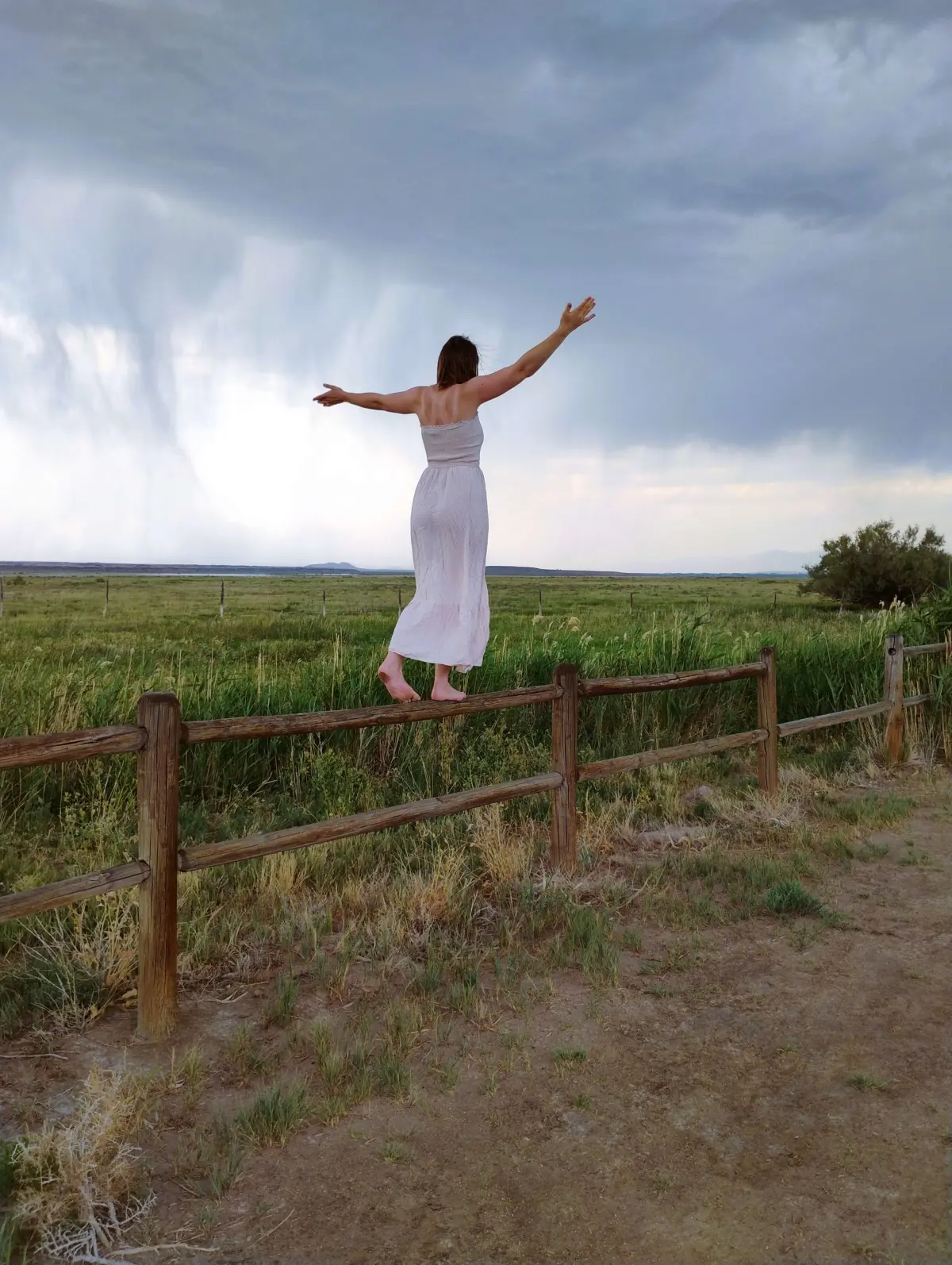 Finding Myself: 3 Essential Tips for Confidence and Self-Care